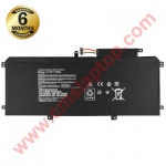 BATERAI ASUS C31N1411 For UX305 ORI